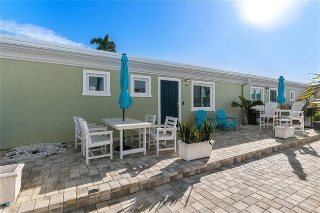 Photo - 3740 Gulf of Mexico Dr