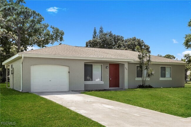 Photo - 5945 Spearman Cir
