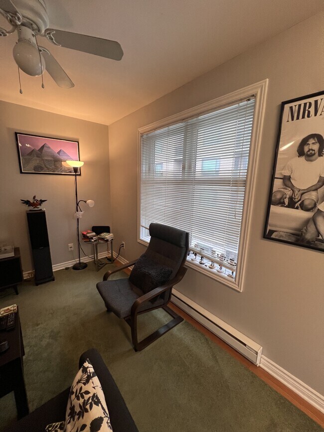 Photo - 119 Daly Ave