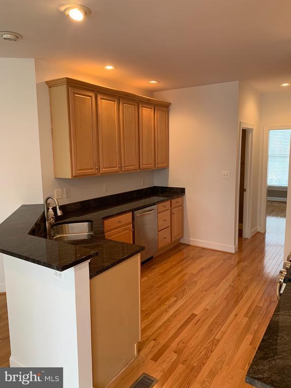 Photo - 11519 Waterhaven Ct