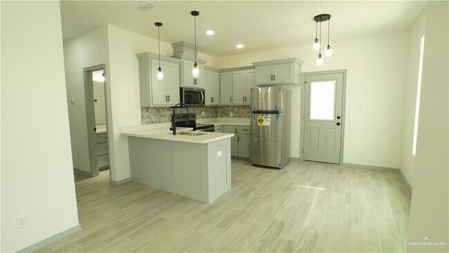 Photo - 5609 Ozark Ave Unidad 4