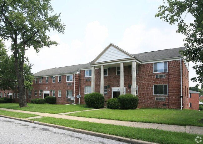 Photo - Wildwood Gardens