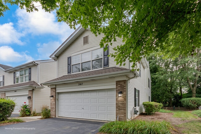 Photo - 2417 Stoughton Cir