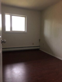 2092 Jackson St Unidad 2