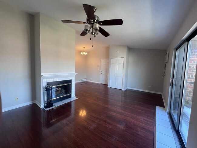 Photo - 417 Berkshire Dr Unit 36