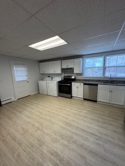 Photo - 265 East Ave Unit 2