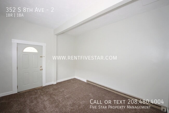 Photo - 352 S 8th Ave Unit 2
