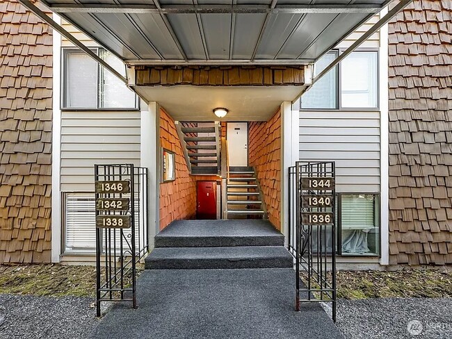 Photo - 1338 Orleans St Unit 1
