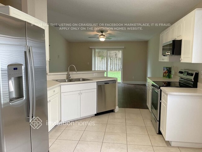 Photo - 2257 Deercroft Dr