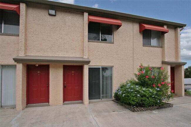 Photo - 4269 S Semoran Blvd