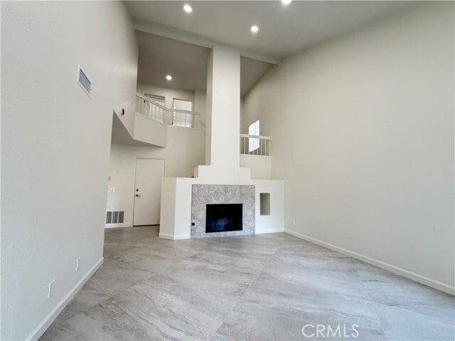 Photo - 25032 Sanoria St