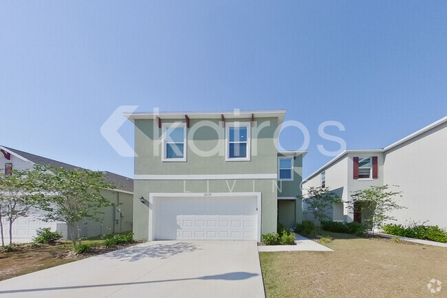 Building Photo - 32137 Katelin Cir Rental
