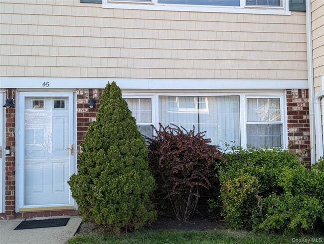 Building Photo - 1 Atlantic Ave Unit 45