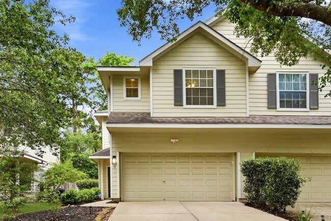 78 N Camellia Grove Cir