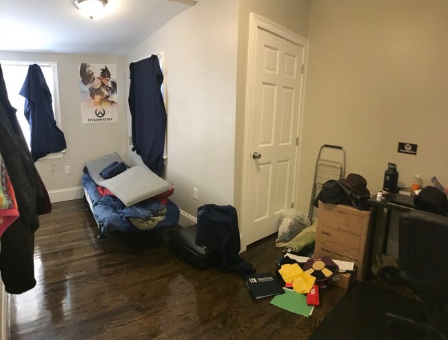 Photo - 273 Parker Hill Ave