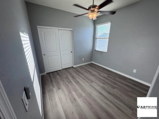 Photo - 25275 W Nancy Ln