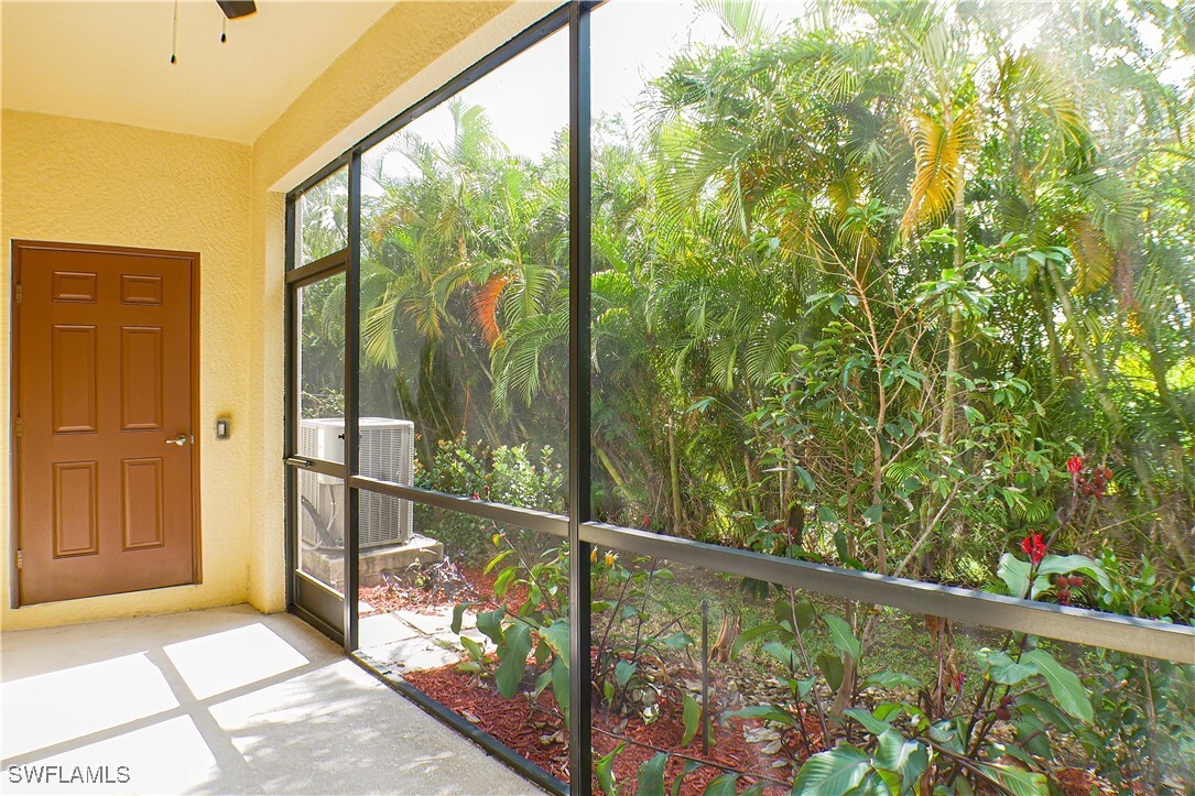 Photo - 14688 Summer Rose Way Townhome