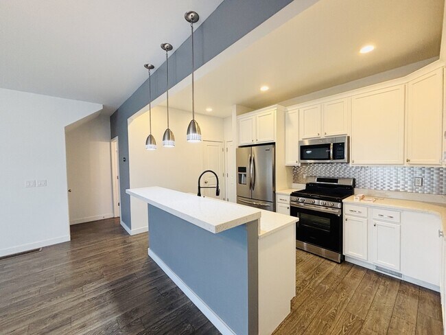 Photo - 6662 W 7735 S