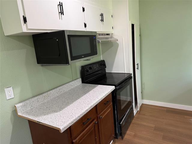 Building Photo - 618 Franklin Ave