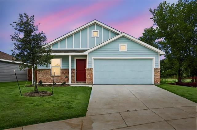 Building Photo - 7725 Skier Dr