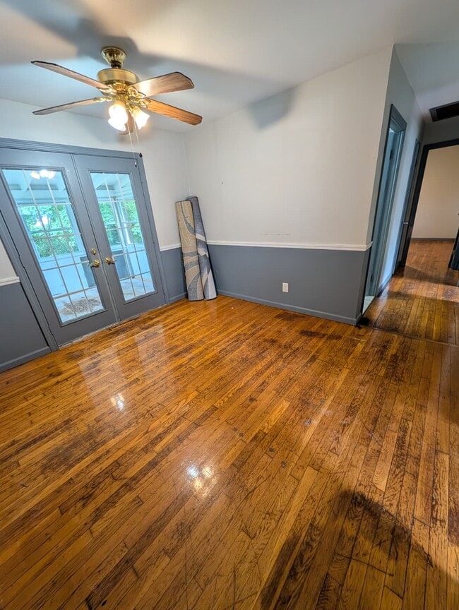 Photo - 7 Hemlock St