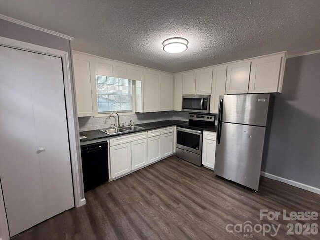 Photo - 1456 17th Ave NE