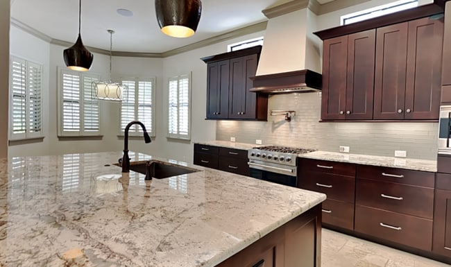 Photo - 1240 Poinsettia Ave