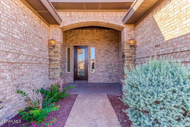 Photo - 14213 Meadow Lake Ave