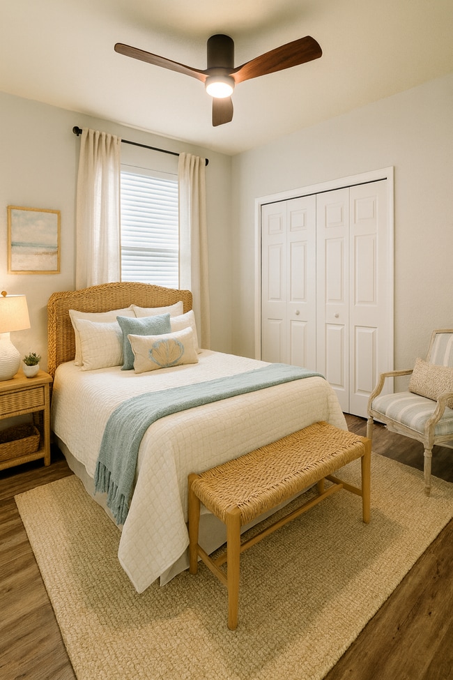 Photo - 21379 Bella Terra Blvd