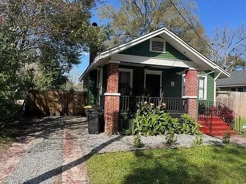 Photo - 2759 Dellwood Ave
