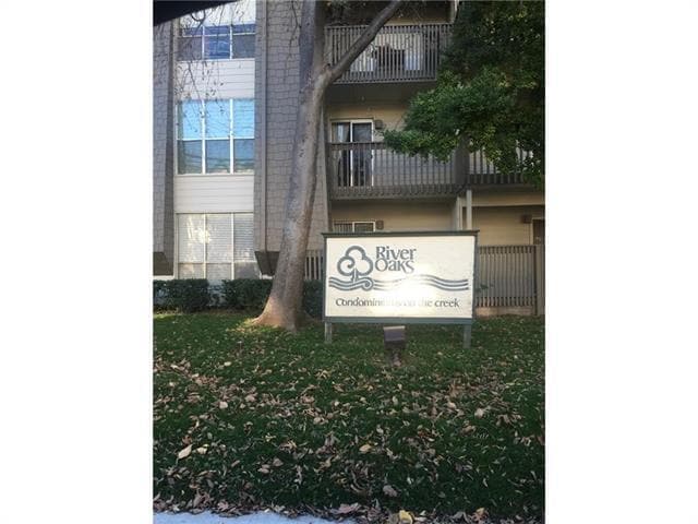 Building Photo - 4851 Cedar Springs Rd Unit 391 Rental