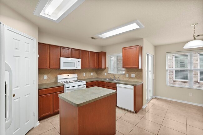 Photo - 29417 Forest Floor Ln