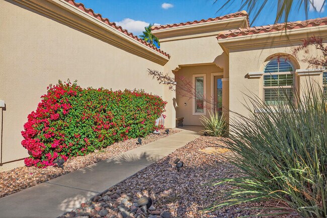 Photo - 81112 Avenida Lorena