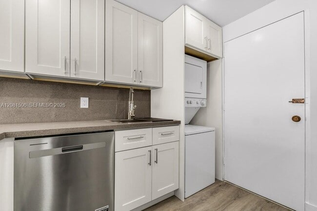 Photo - 3430 Galt Ocean Dr Unit 305