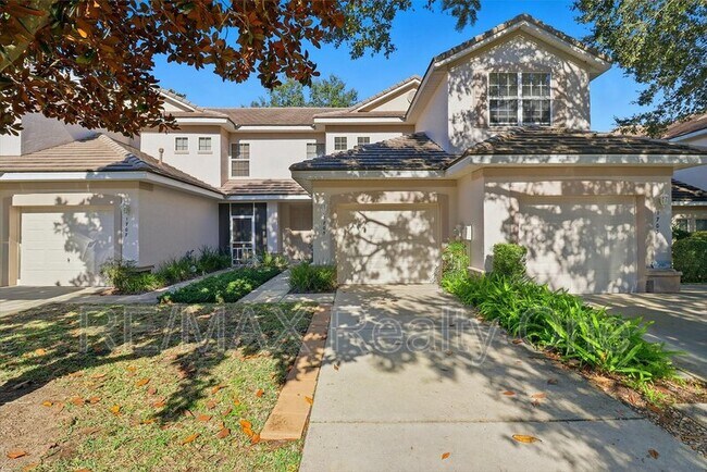 Photo - 1705 W Spring Meadow Loop