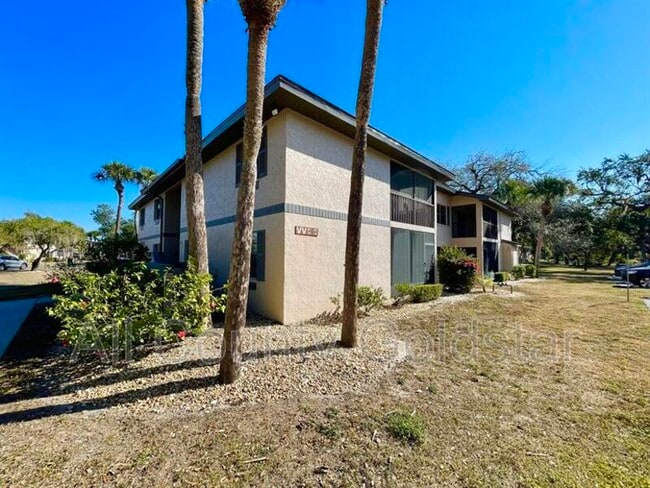 Photo - 19505 Quesada Ave Unit VV102