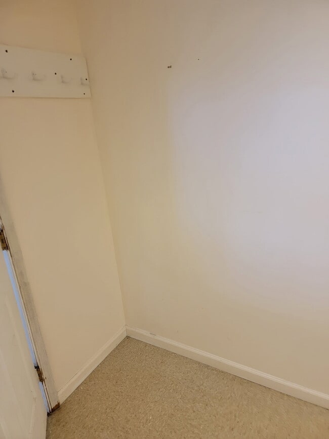 Photo - 11708 Locust Dale Ct