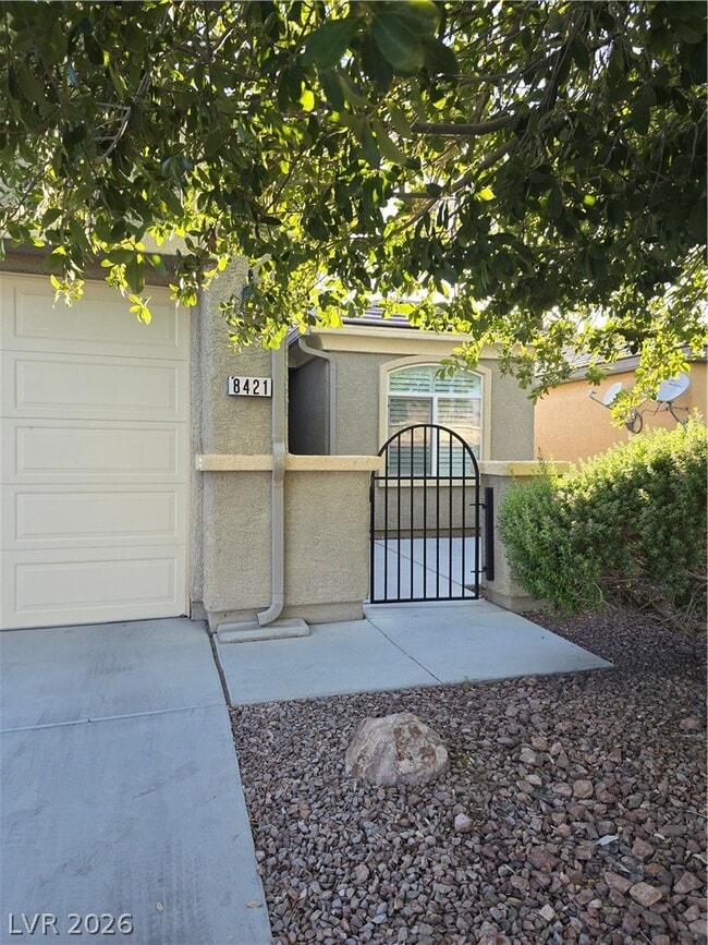 Photo - 8421 Sherwood Park Dr