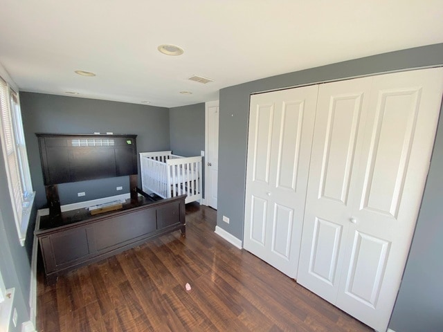 Photo - 4610 N Harding Ave Unit 2