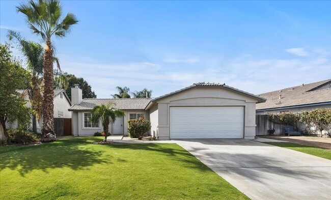 Photo - Available Now