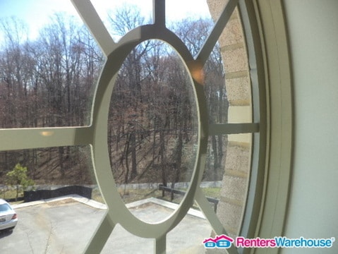 Photo - 7816 Loblolly Wy