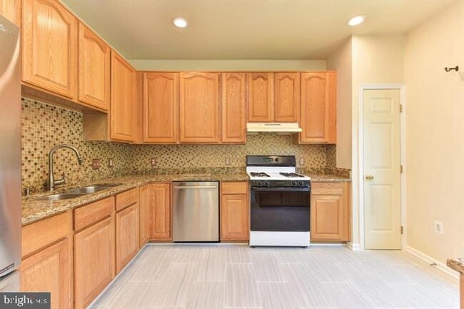 Photo - 2454 Sugar Mill Way