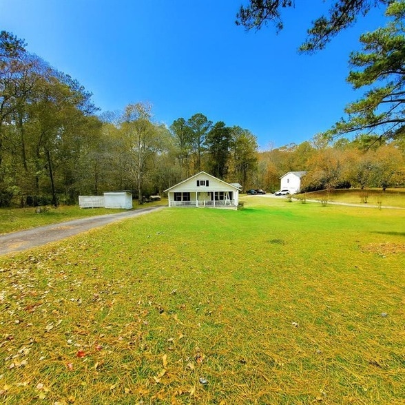 Photo - 7025 Rico Rd