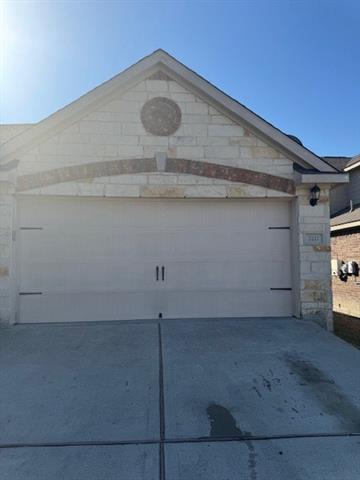 Photo - 2217 Mulberry Dr