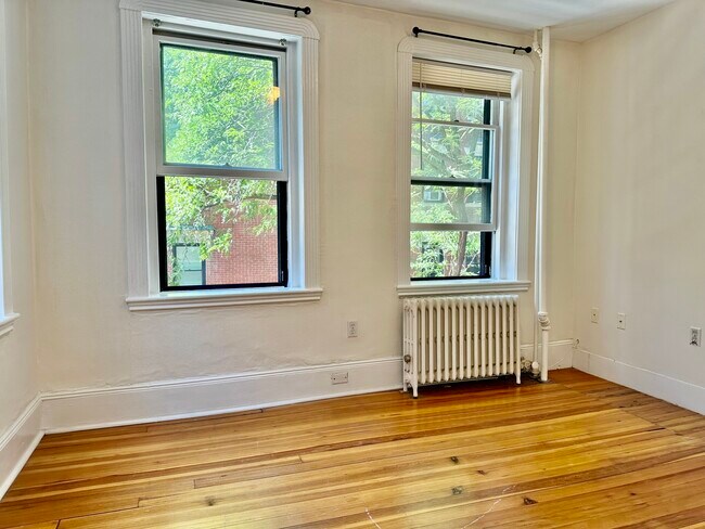 Photo - 15 Revere St Unit 5
