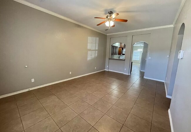 Photo - 4414 Reveille Rd