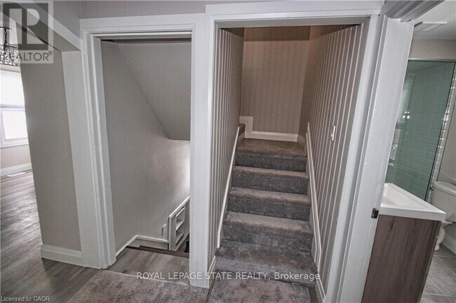 Photo - 1356 Upper Wellington St