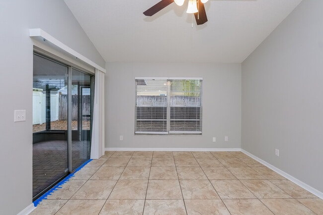 Photo - 12722 Trowbridge Ln