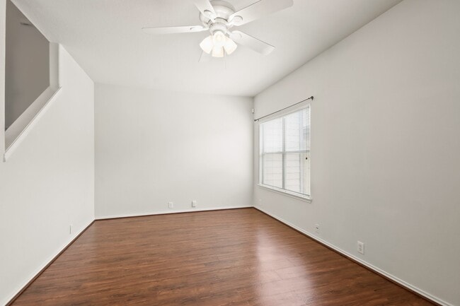 Photo - 23611 Wildwood Green Way