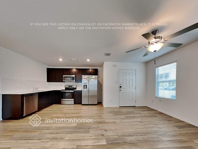 Photo - 265 Br Vlg Wy